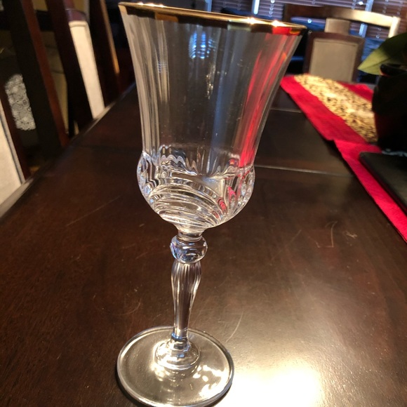 China and glassware. - Picture 6 of 7